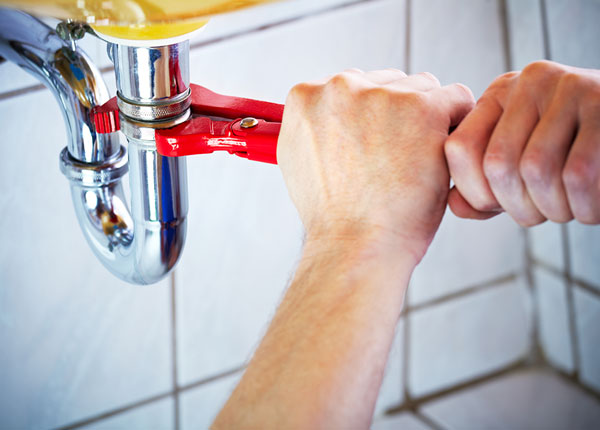 About Adah Plumbers