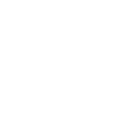 Adah Plumbers
